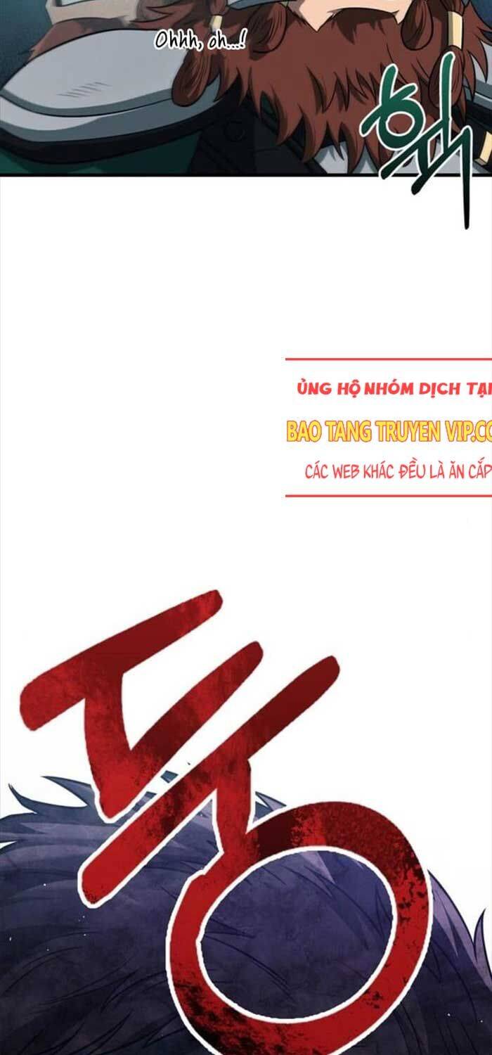 Chương 78 - Trang 133