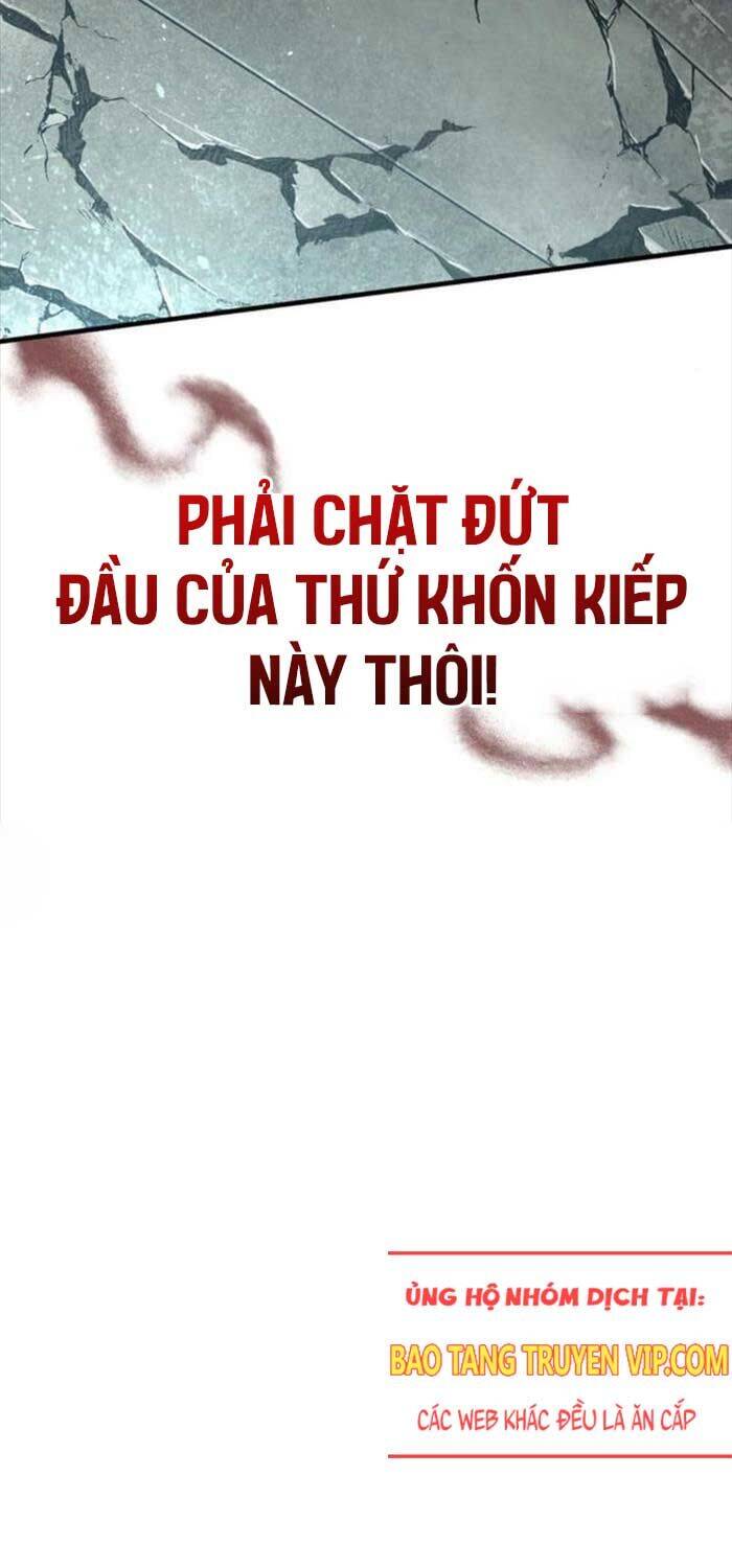 Chương 78 - Trang 136