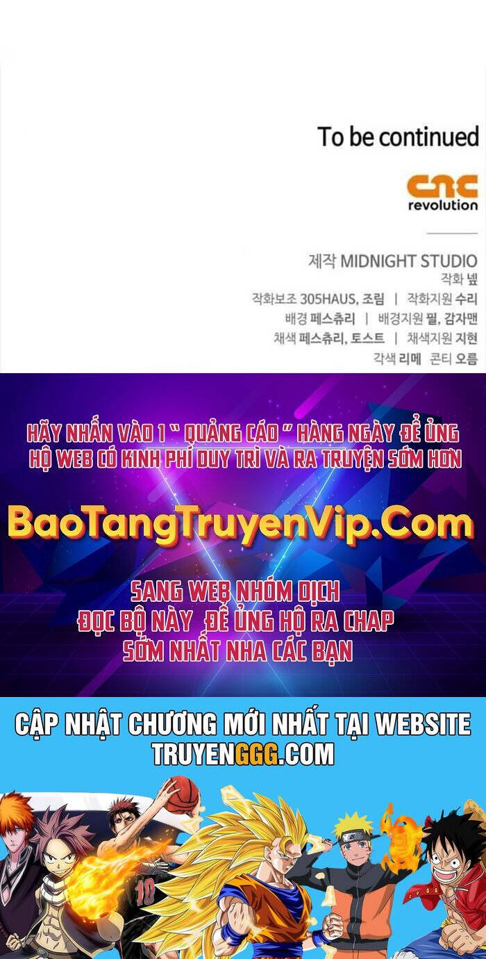 Chương 78 - Trang 137