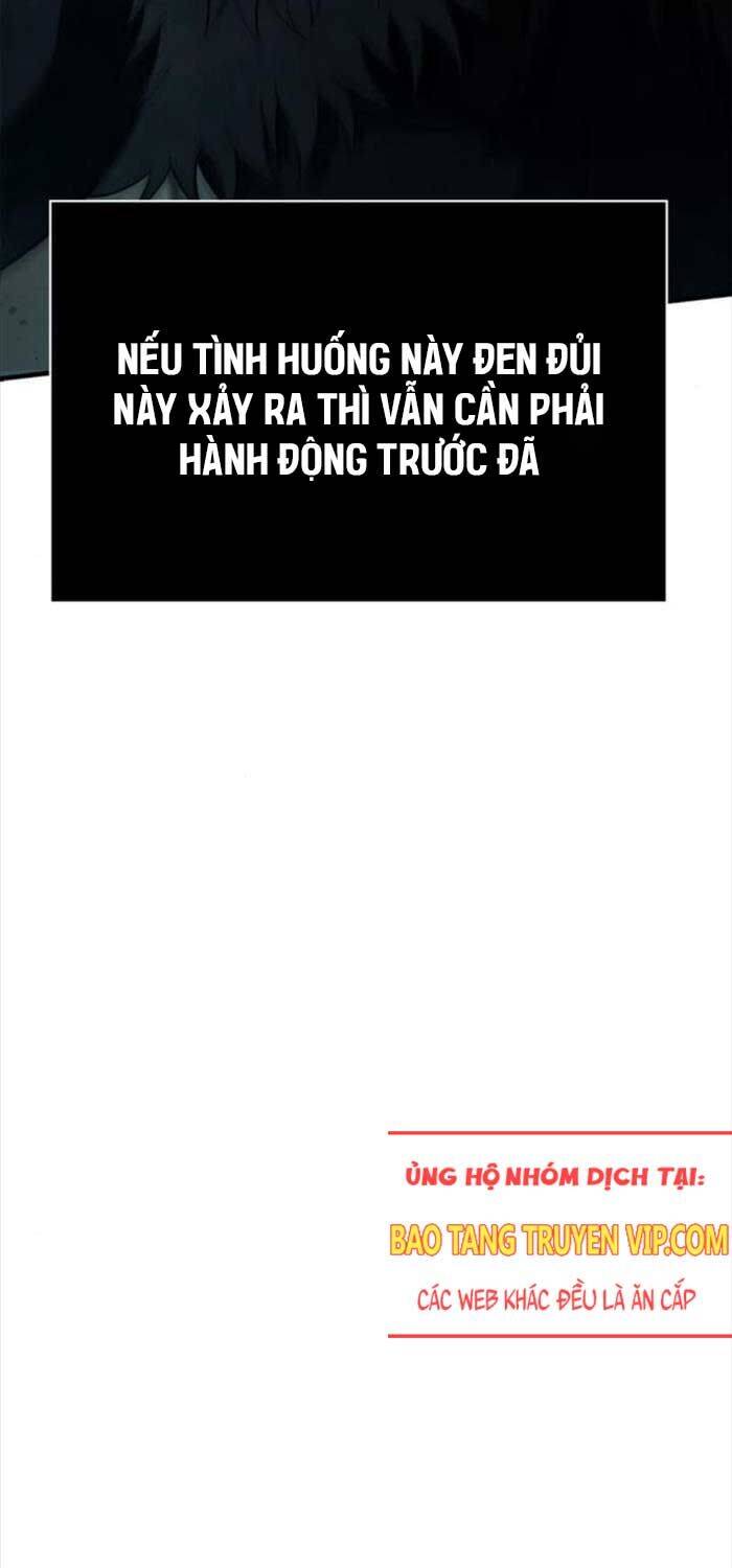 Chương 78 - Trang 23