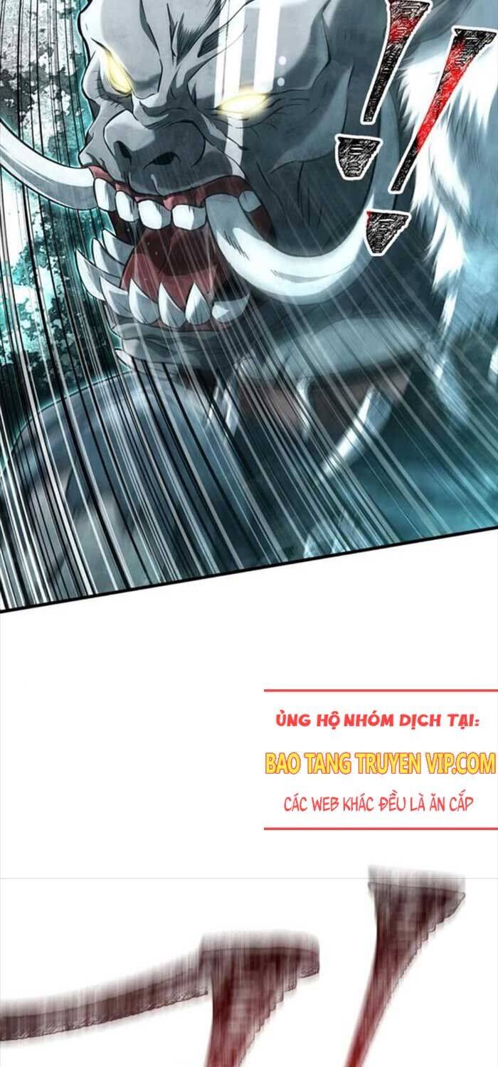 Chương 78 - Trang 26