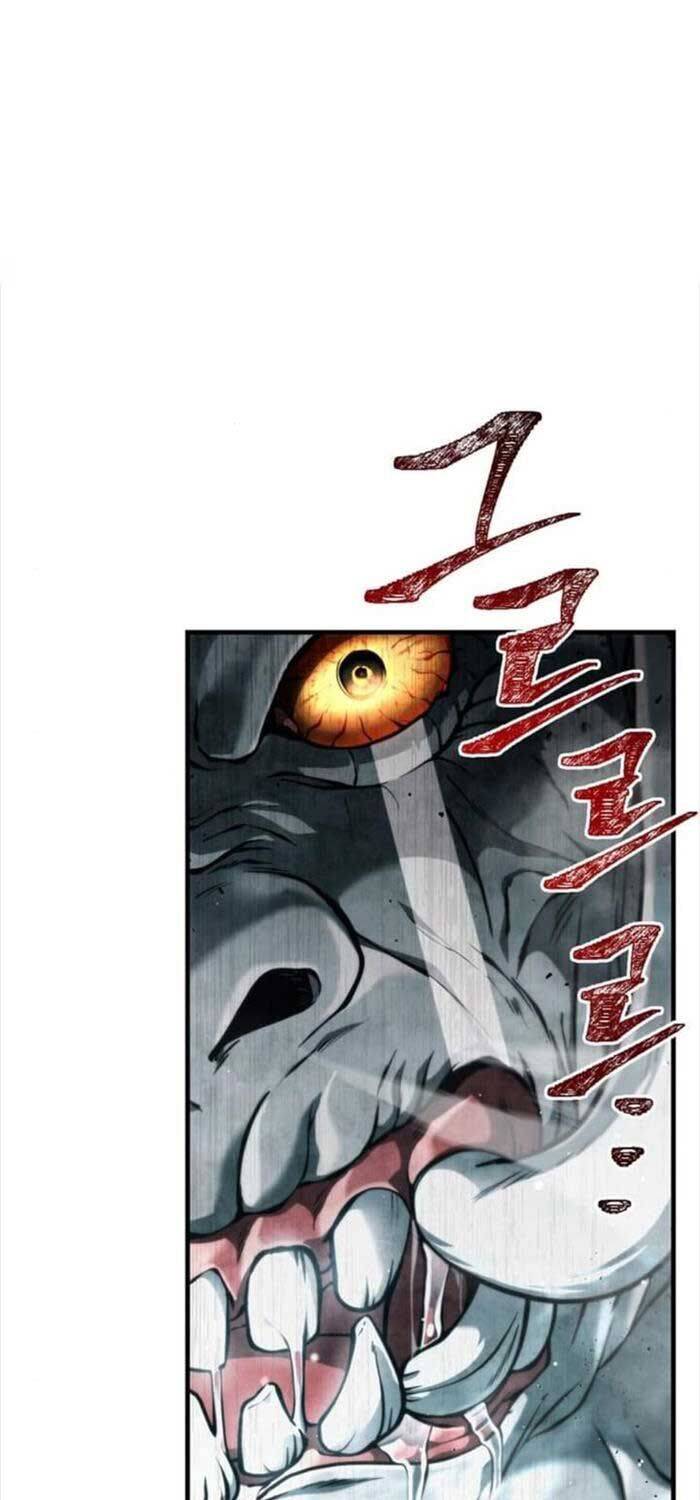 Chương 78 - Trang 4