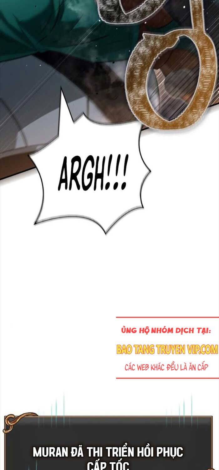 Chương 78 - Trang 36