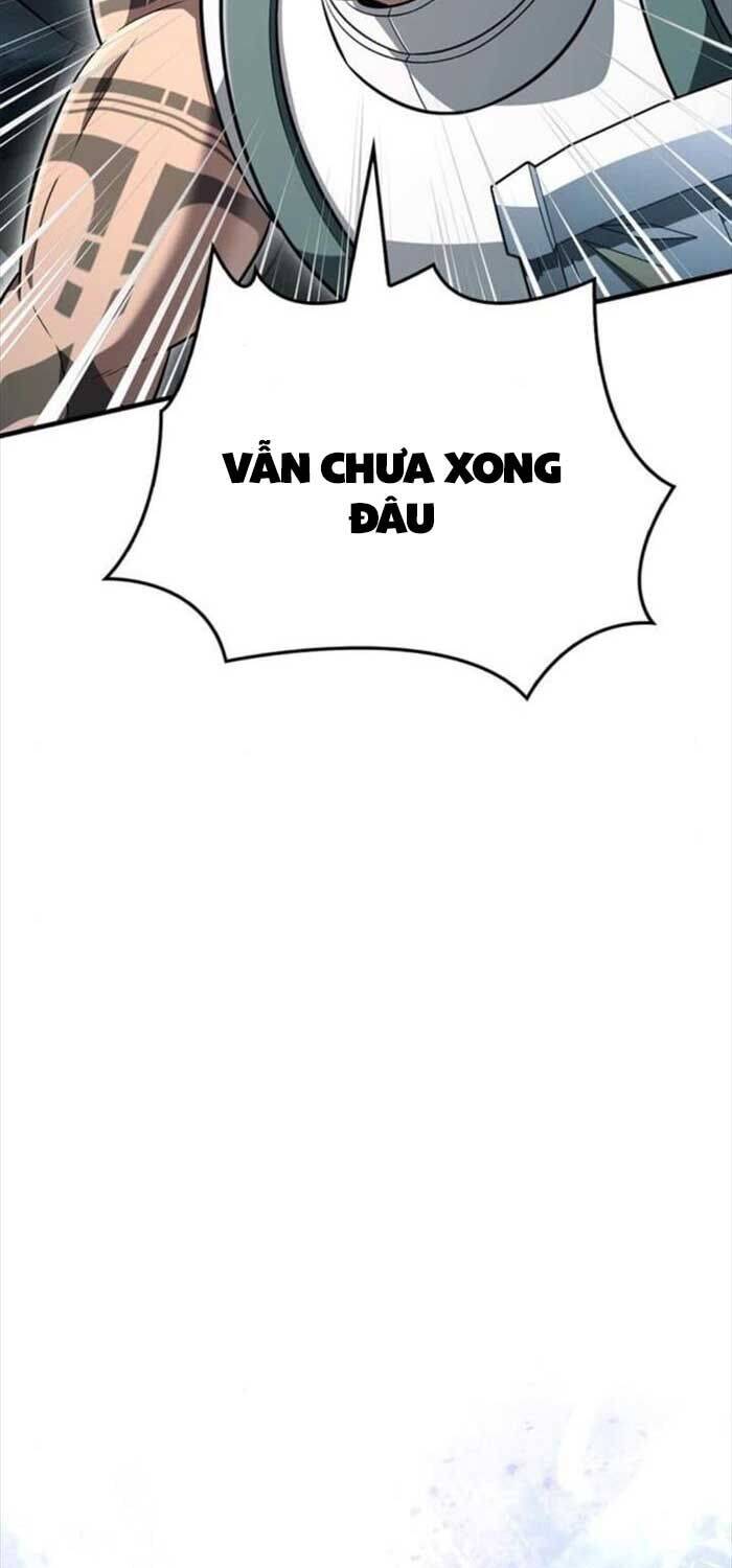 Chương 78 - Trang 42