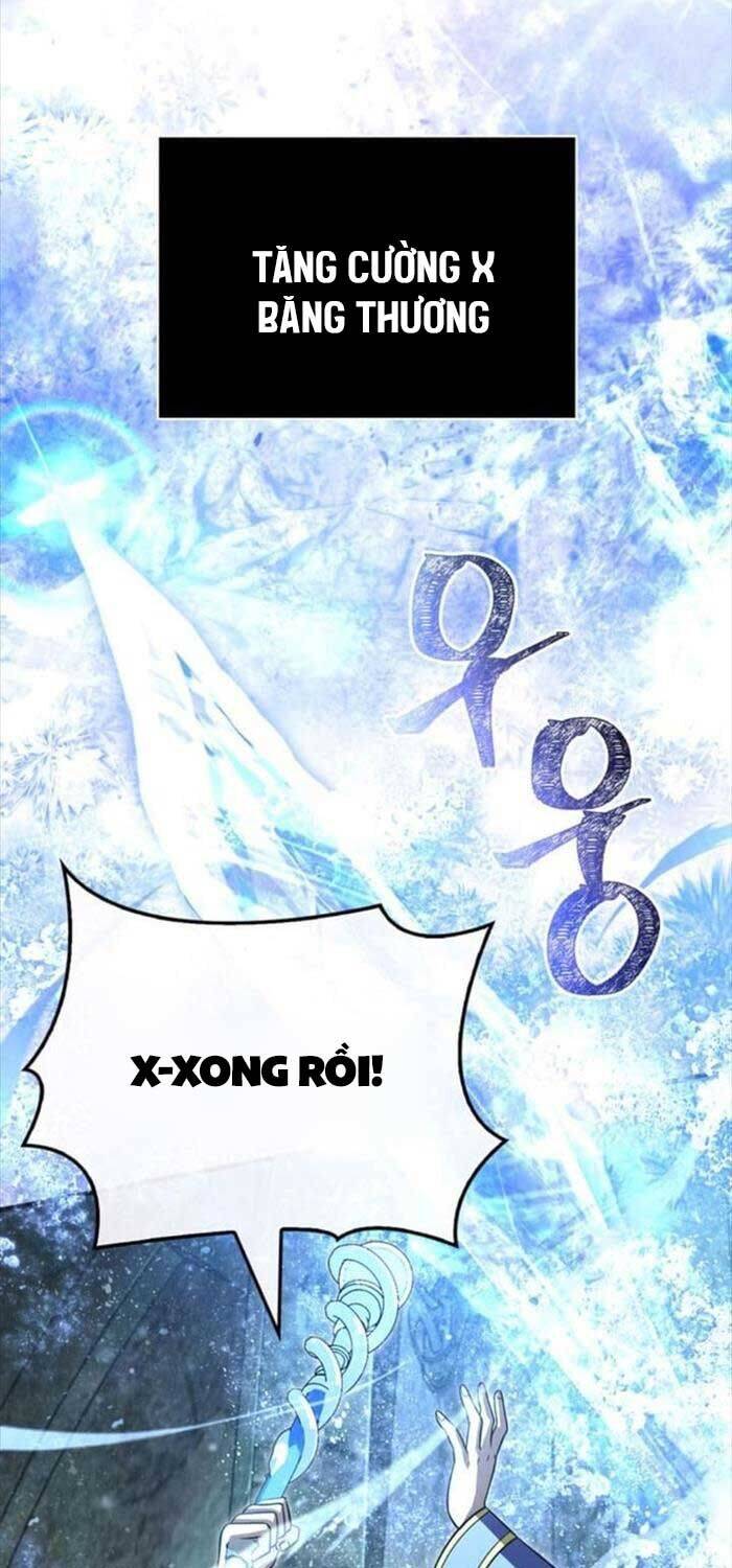 Chương 78 - Trang 43