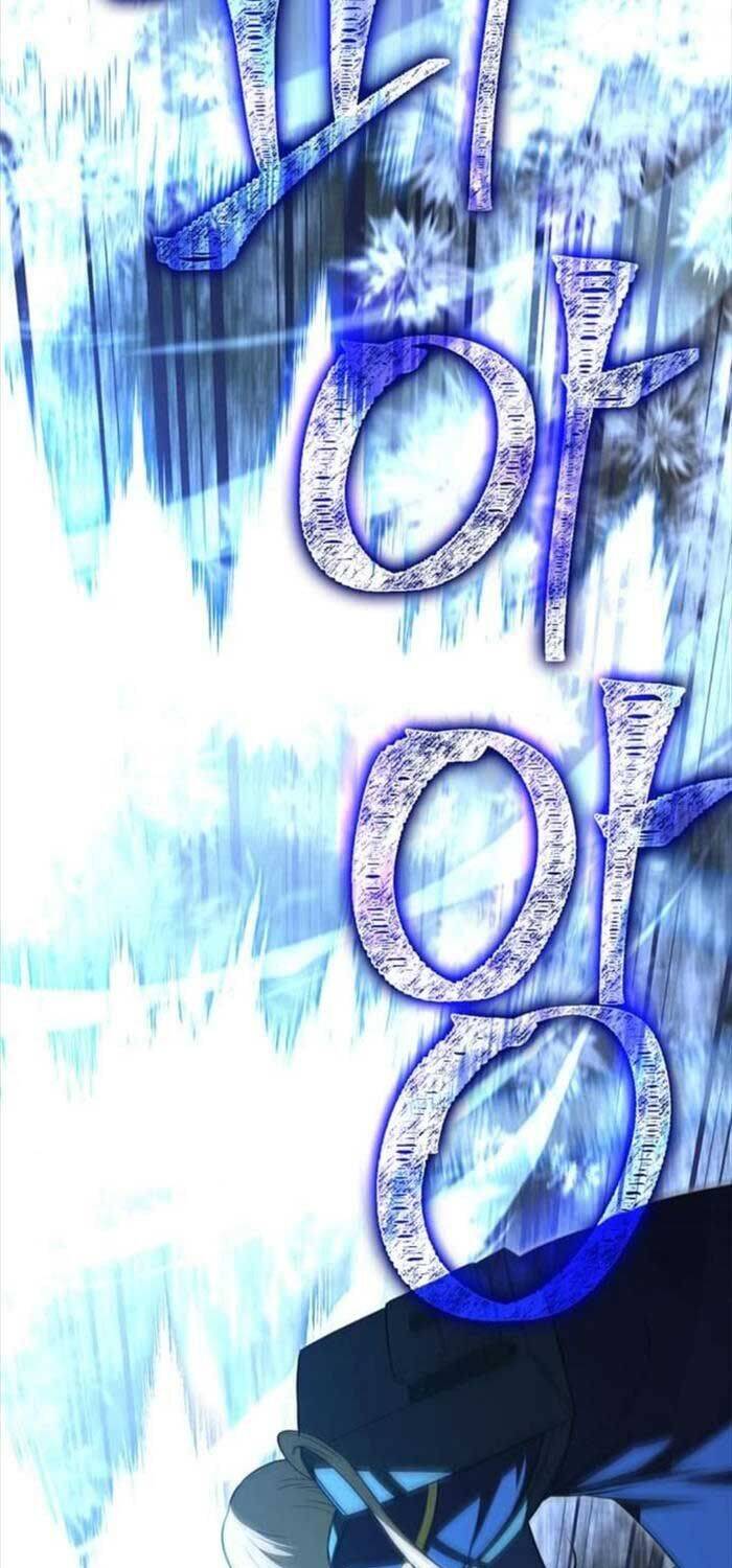 Chương 78 - Trang 45