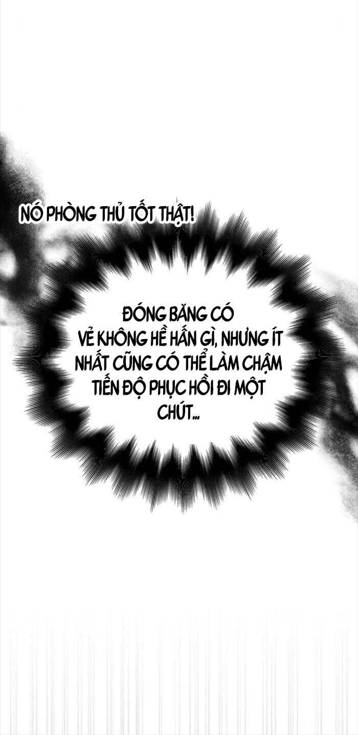 Chương 78 - Trang 55