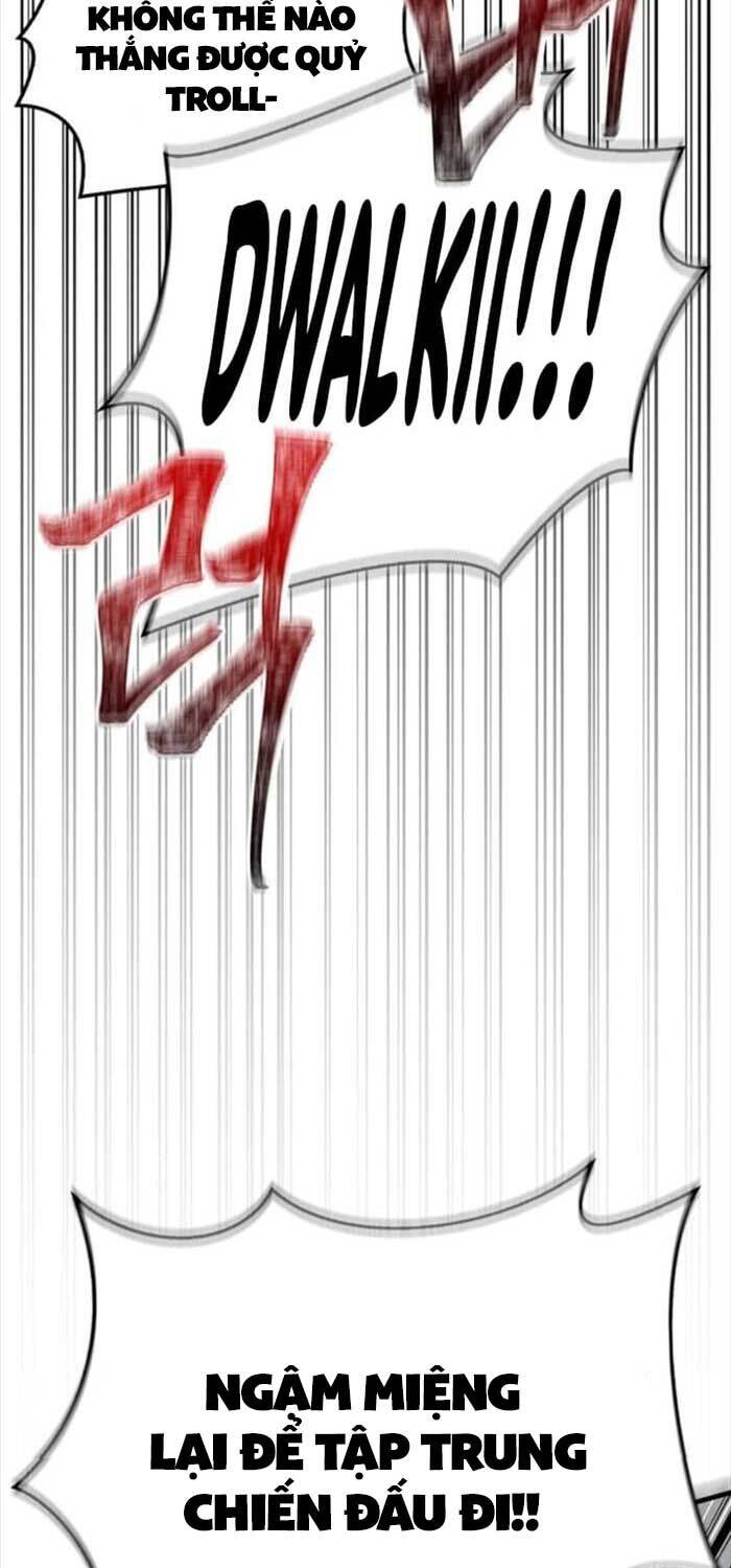 Chương 78 - Trang 57