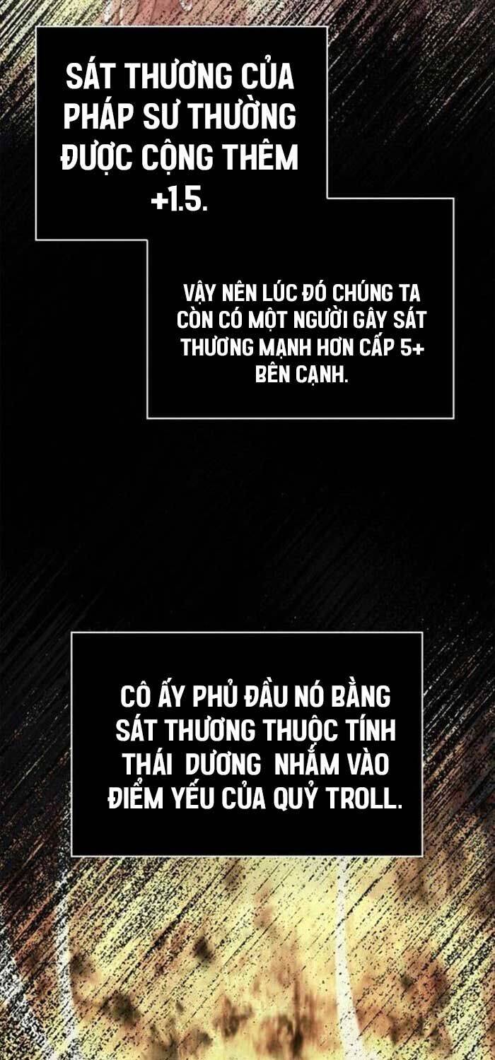 Chương 78 - Trang 63