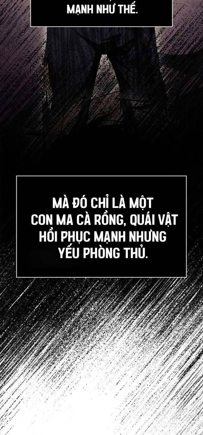 Chương 78 - Trang 67