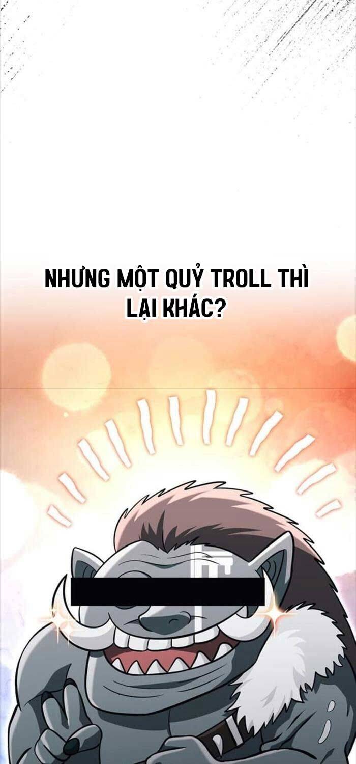 Chương 78 - Trang 68