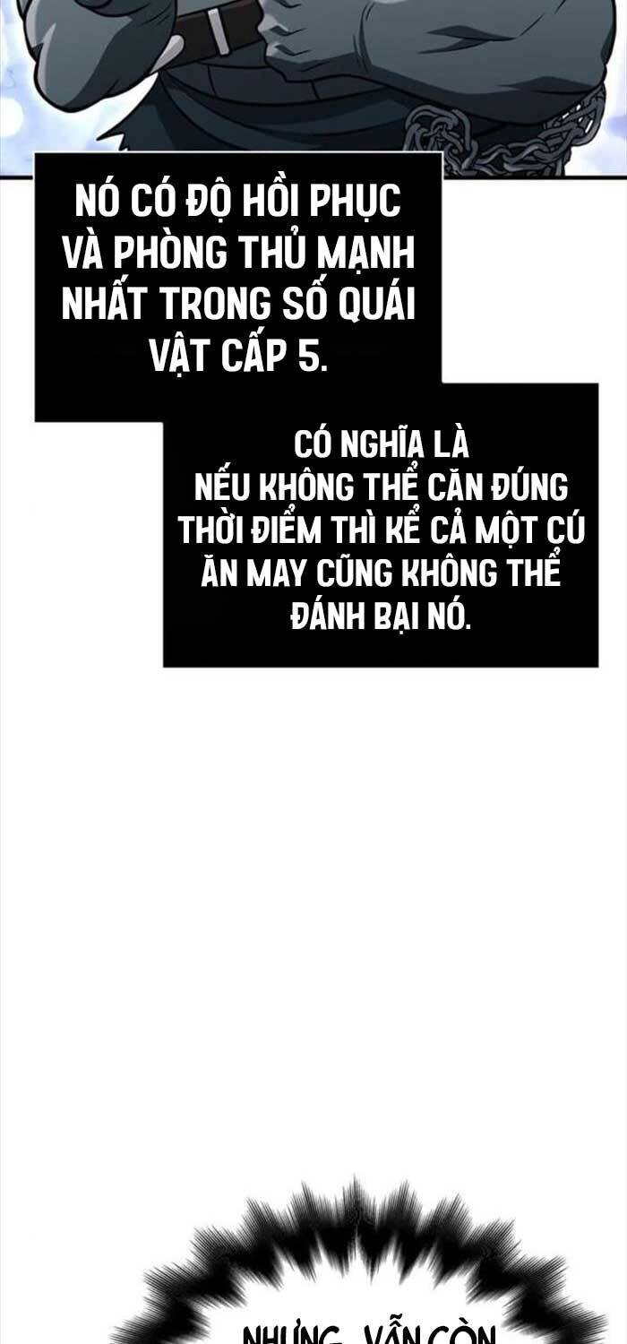 Chương 78 - Trang 69