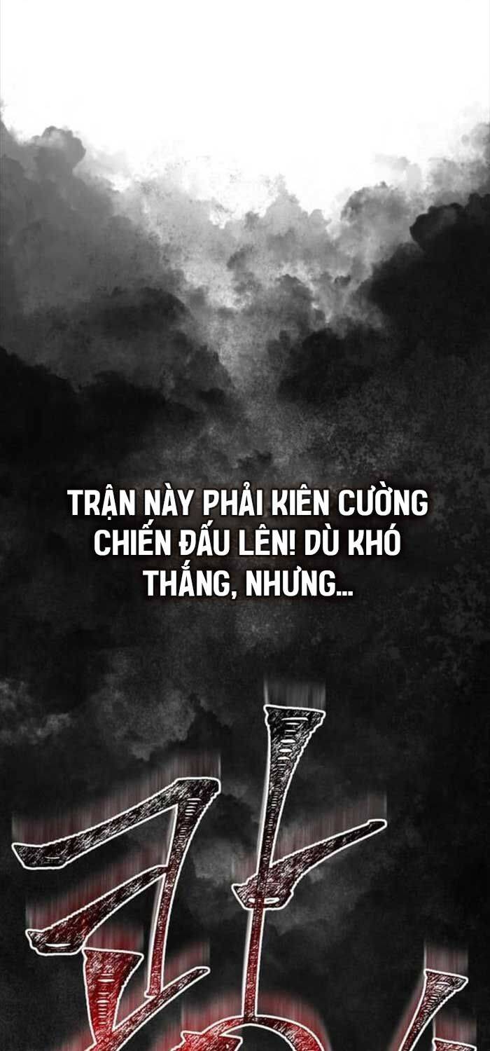 Chương 78 - Trang 71