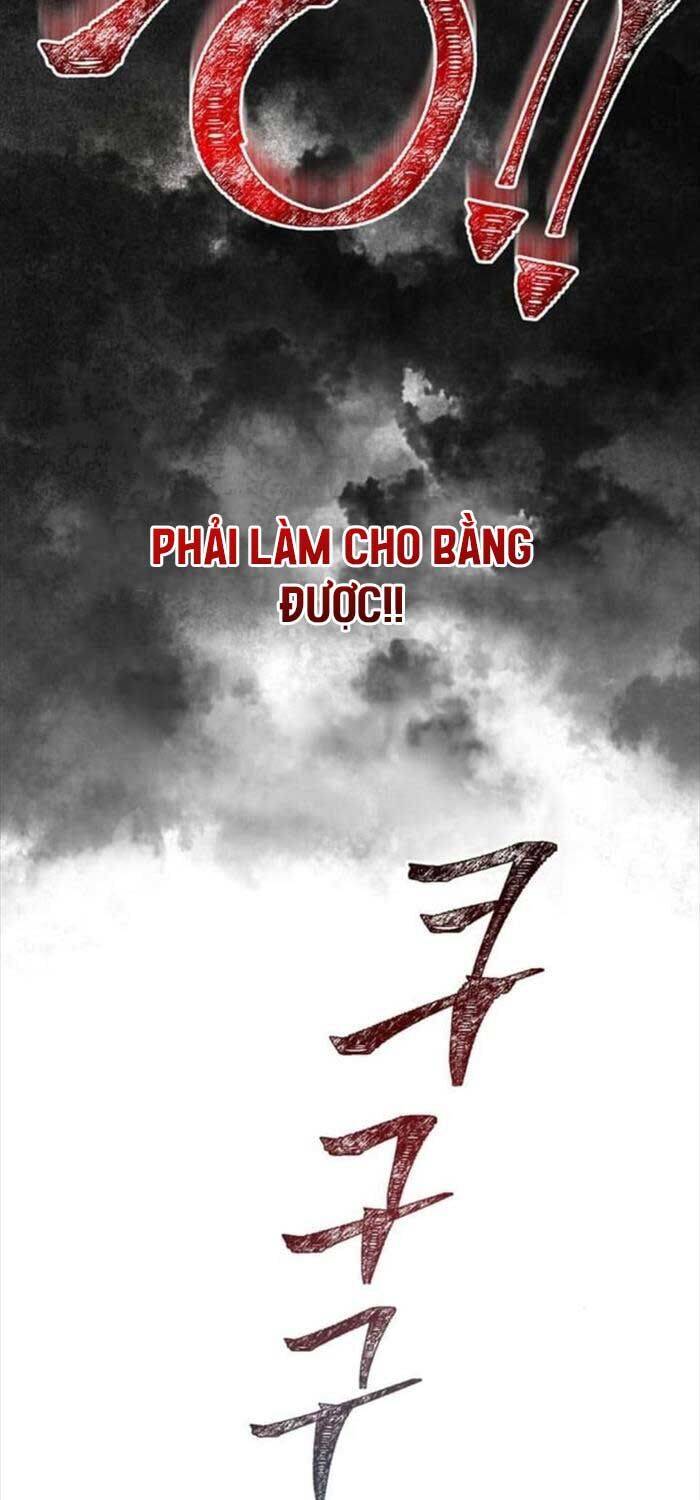 Chương 78 - Trang 72