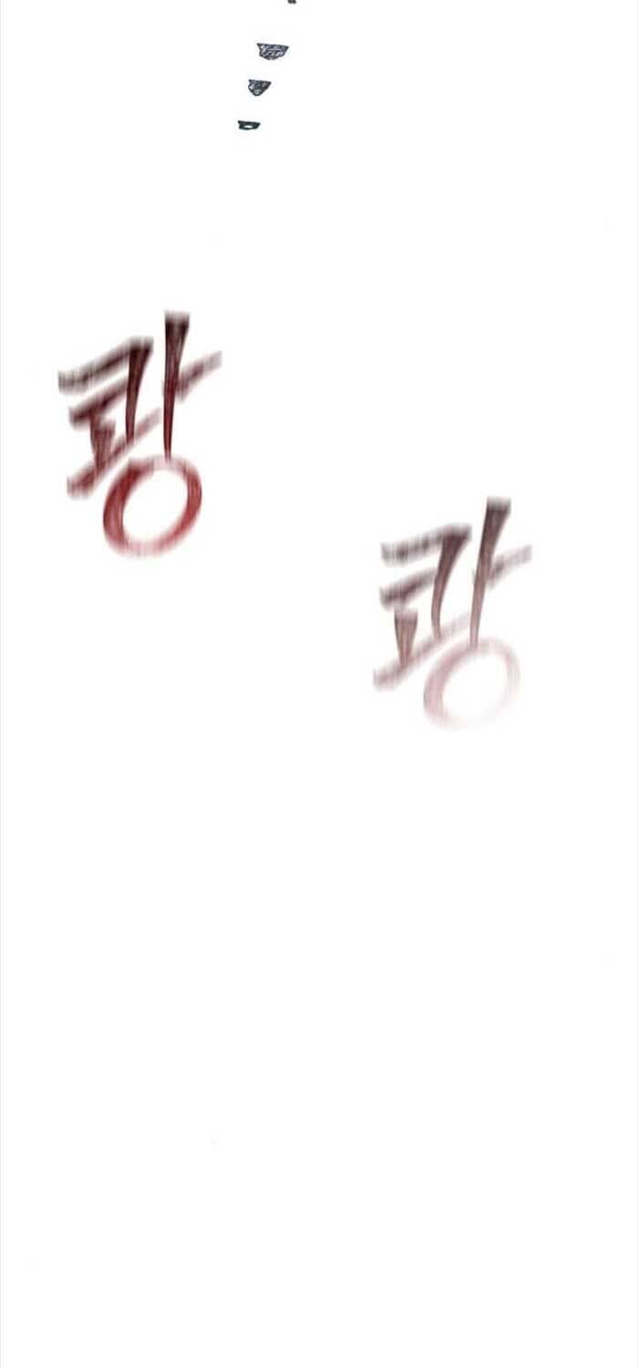 Chương 78 - Trang 73