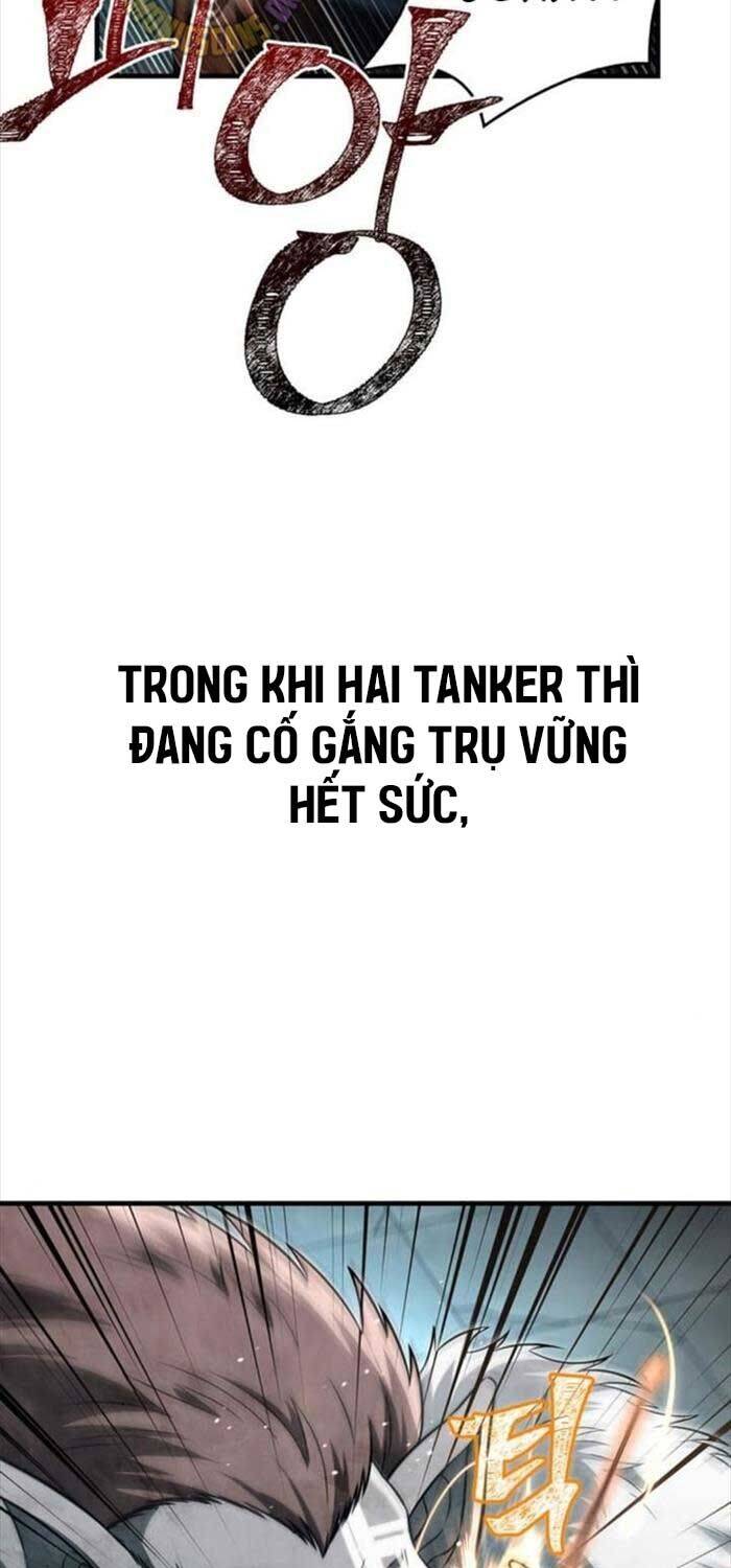 Chương 78 - Trang 79