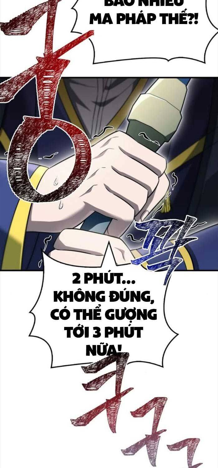 Chương 78 - Trang 96