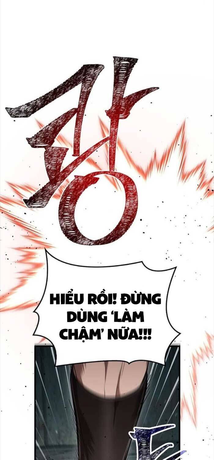 Chương 78 - Trang 99