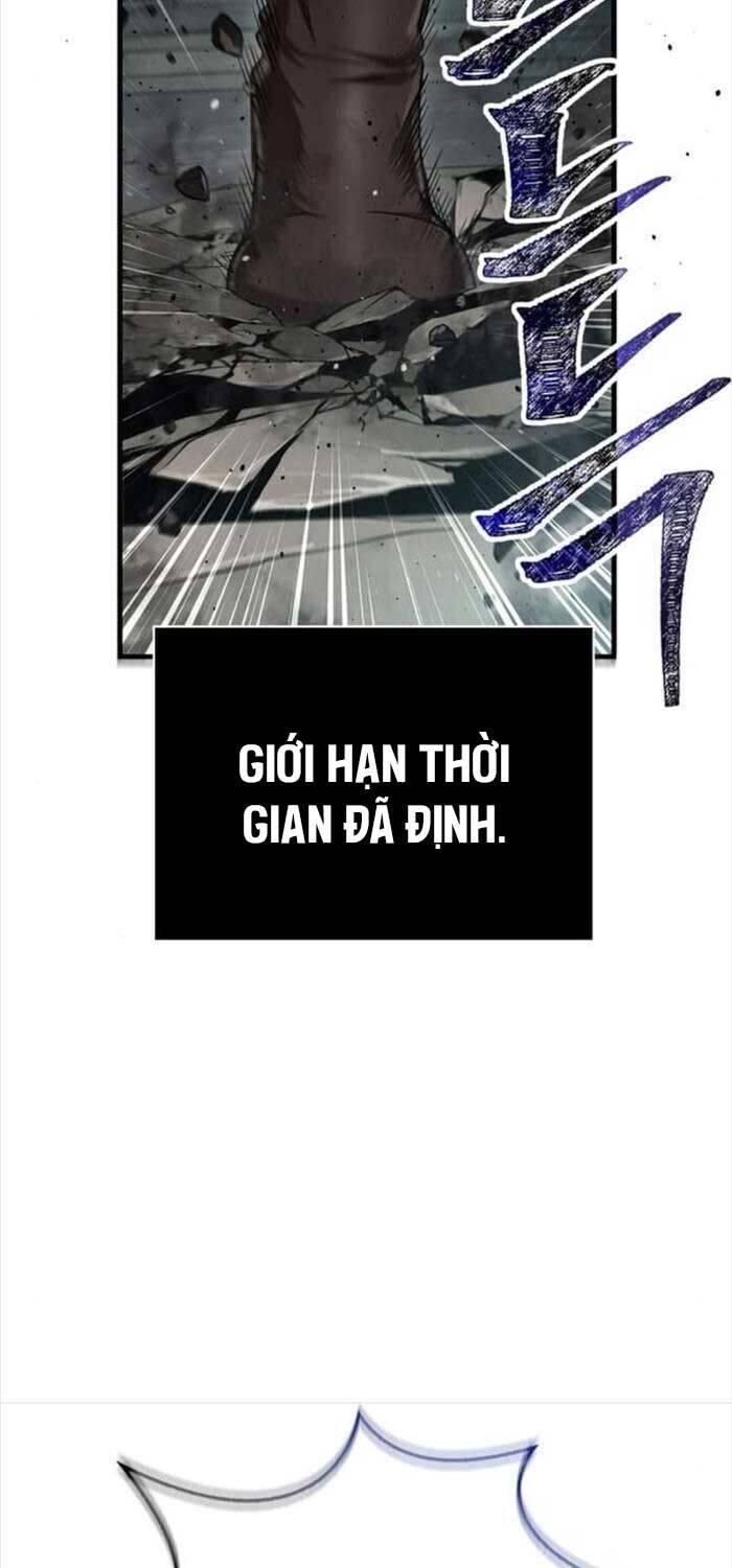 Chương 78 - Trang 100
