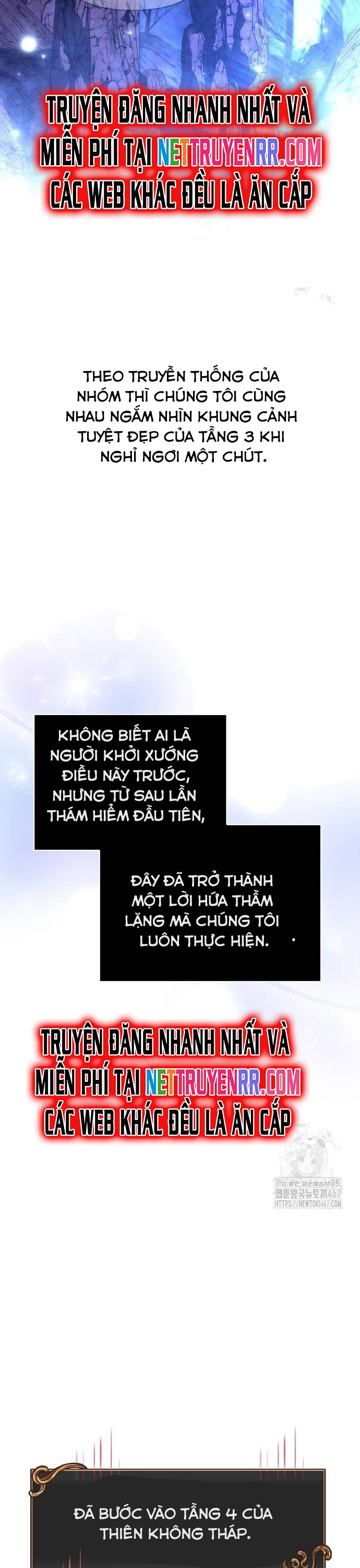 Chương 89 - Trang 11