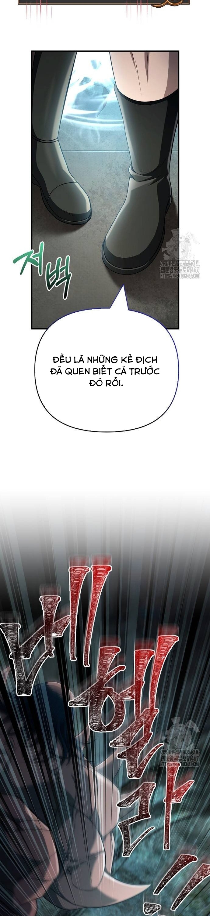 Chương 89 - Trang 12