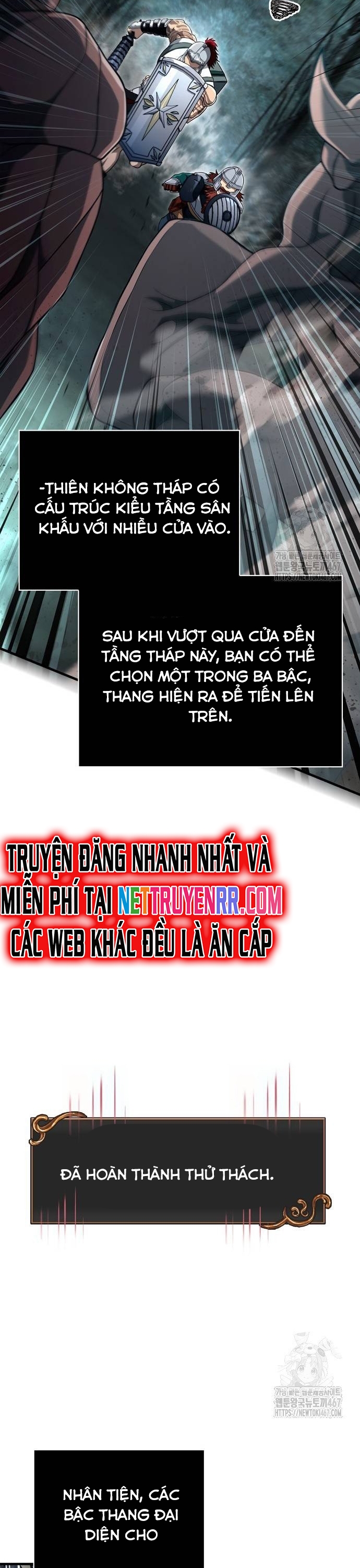 Chương 89 - Trang 13
