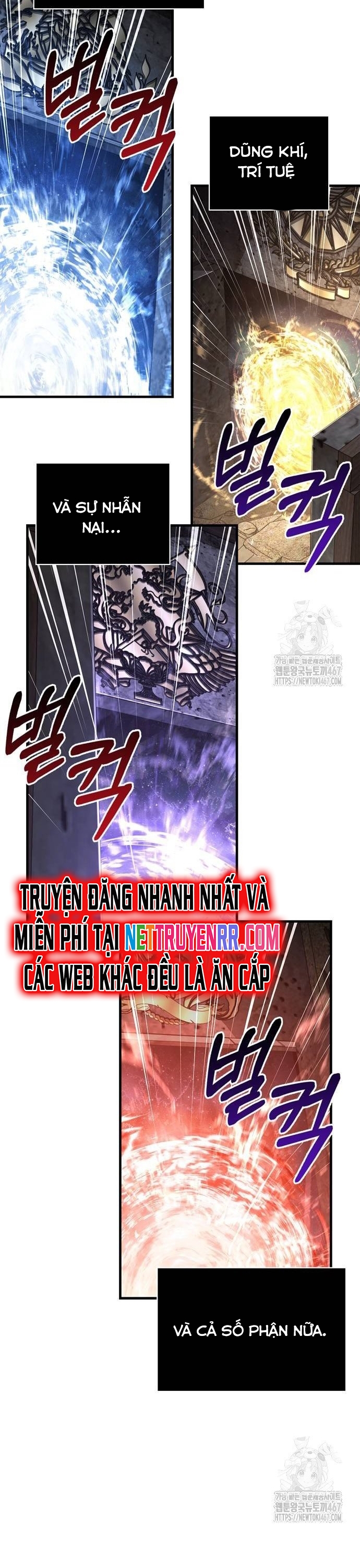 Chương 89 - Trang 14