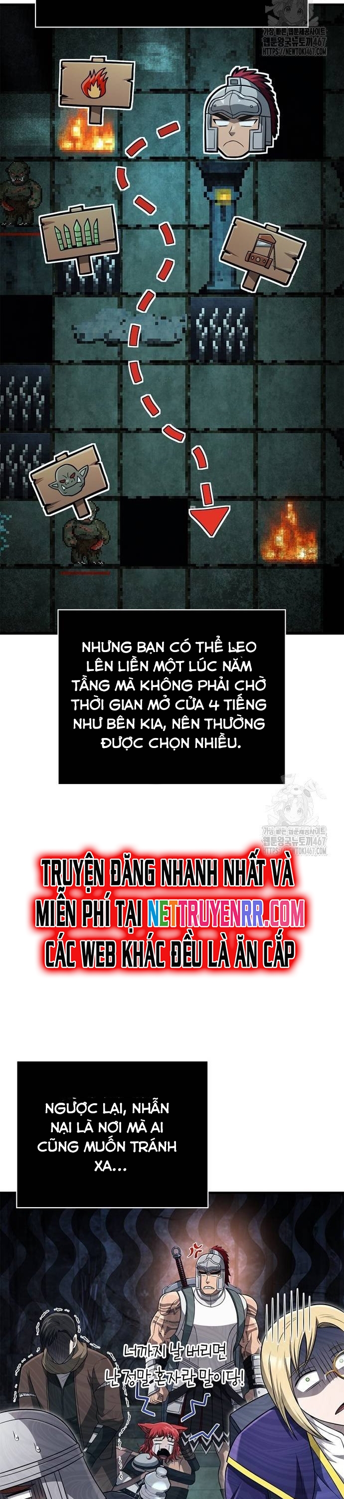 Chương 89 - Trang 16