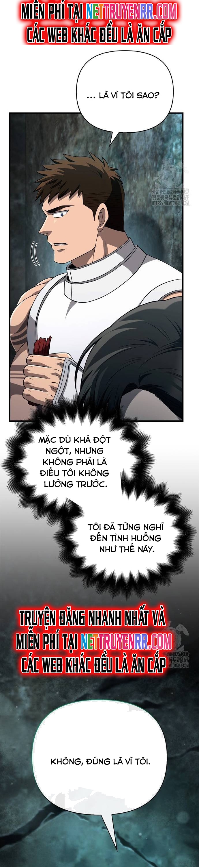 Chương 89 - Trang 19