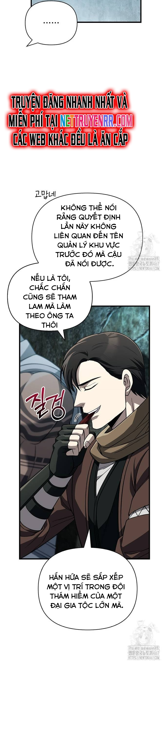 Chương 89 - Trang 21