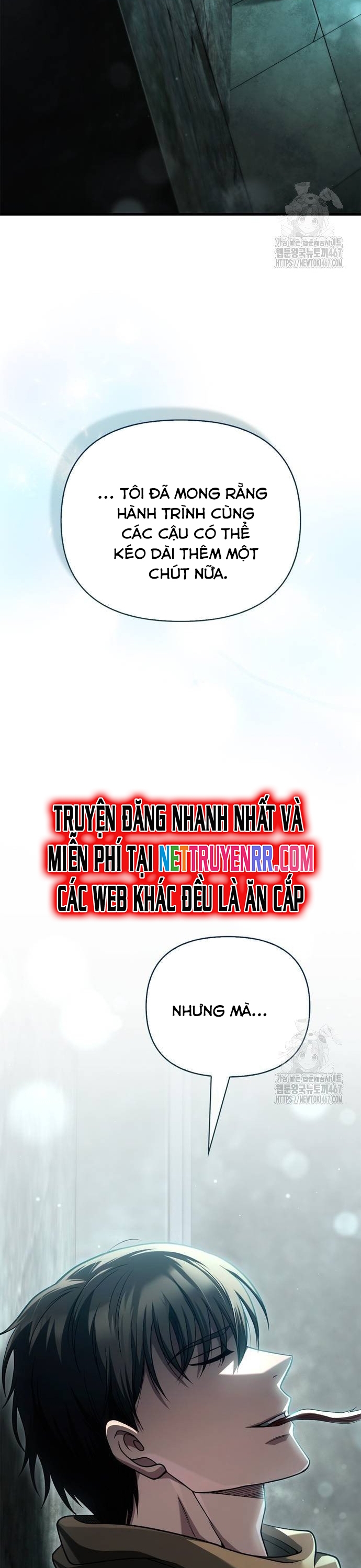 Chương 89 - Trang 26