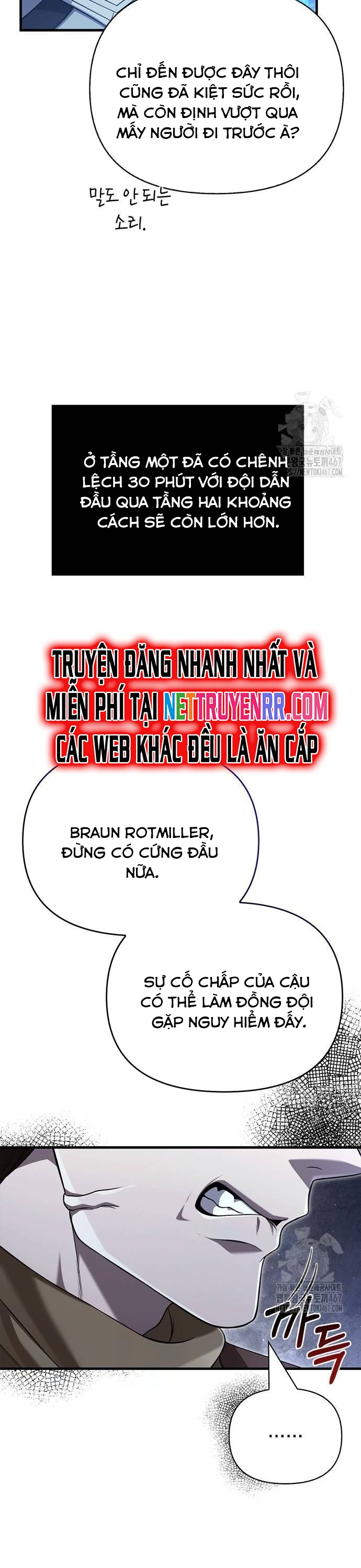 Chương 89 - Trang 4