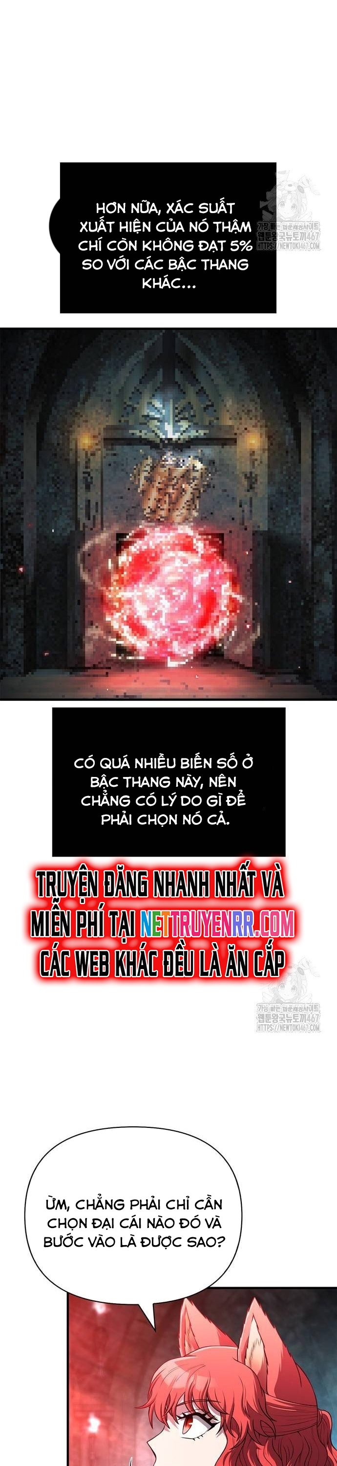 Chương 89 - Trang 34