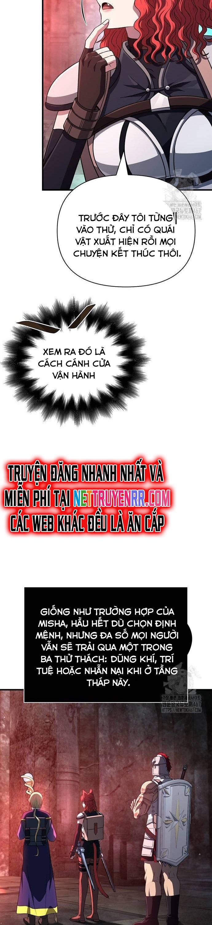 Chương 89 - Trang 35