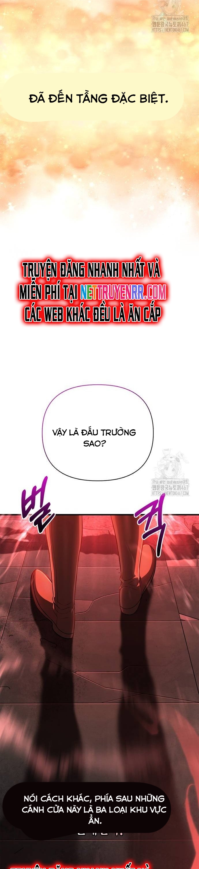 Chương 89 - Trang 40