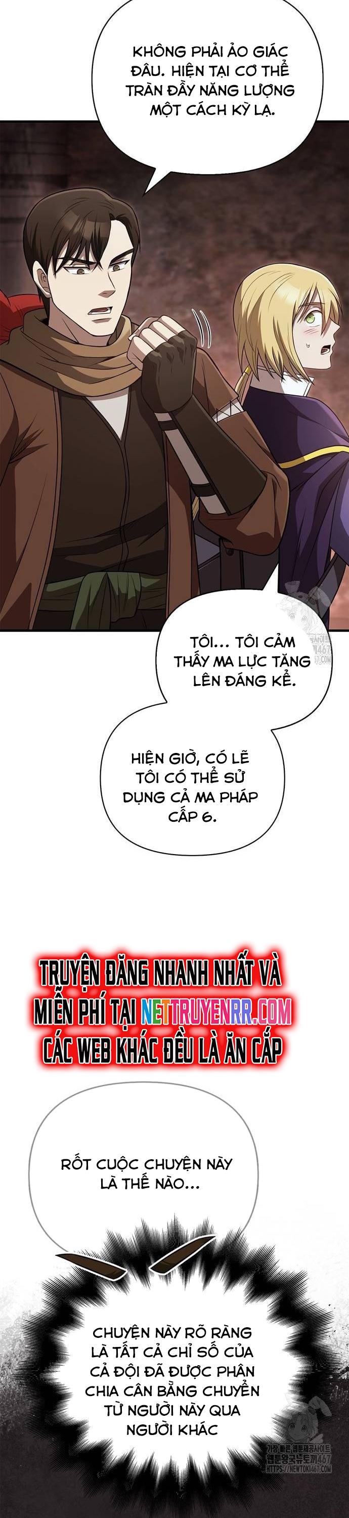 Chương 89 - Trang 46