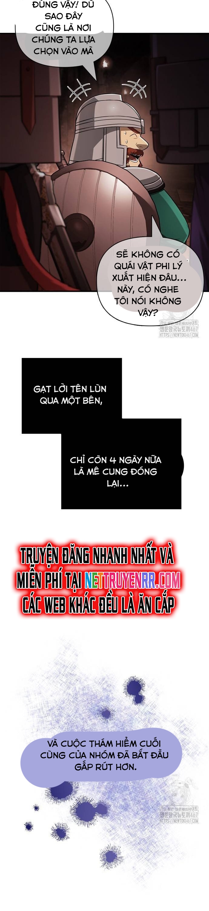Chương 89 - Trang 53