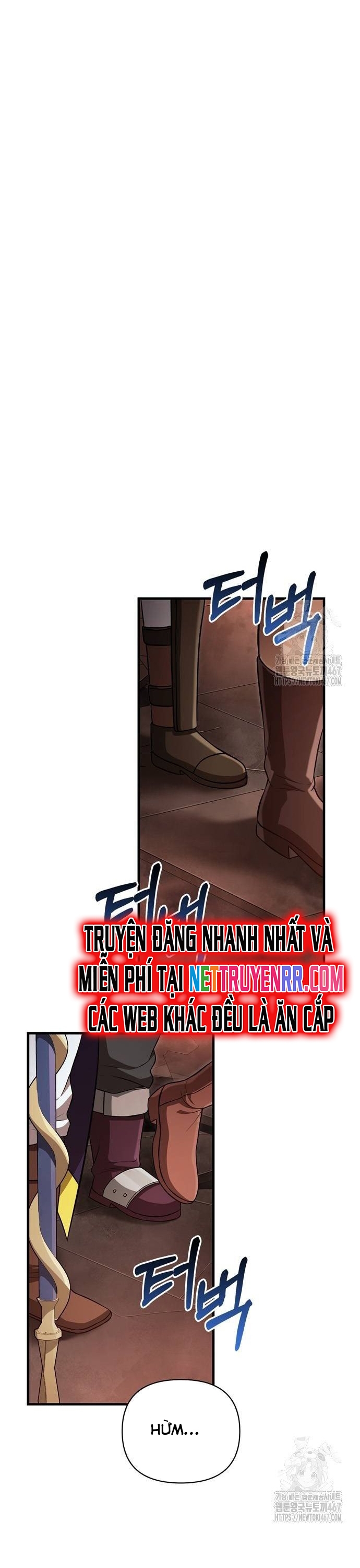 Chương 89 - Trang 54