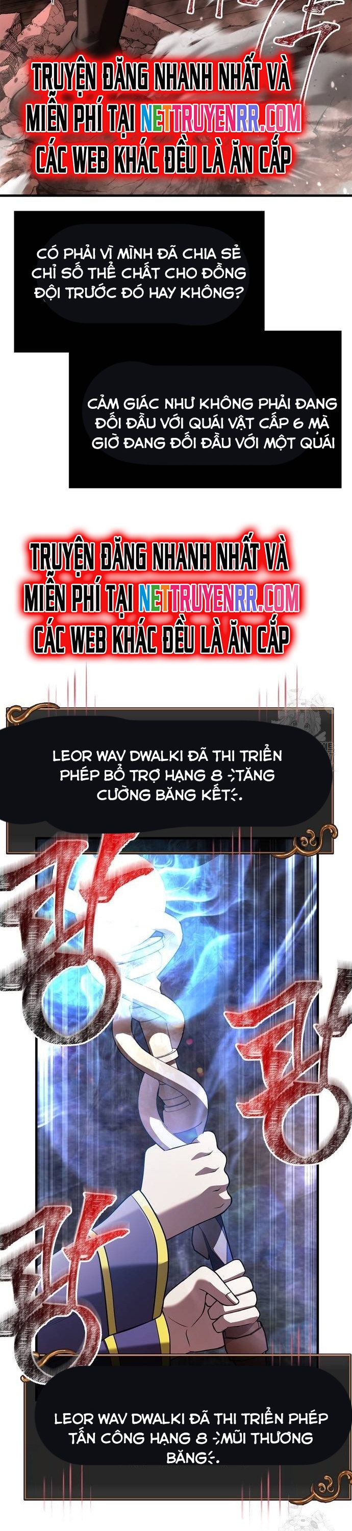 Chương 89 - Trang 63