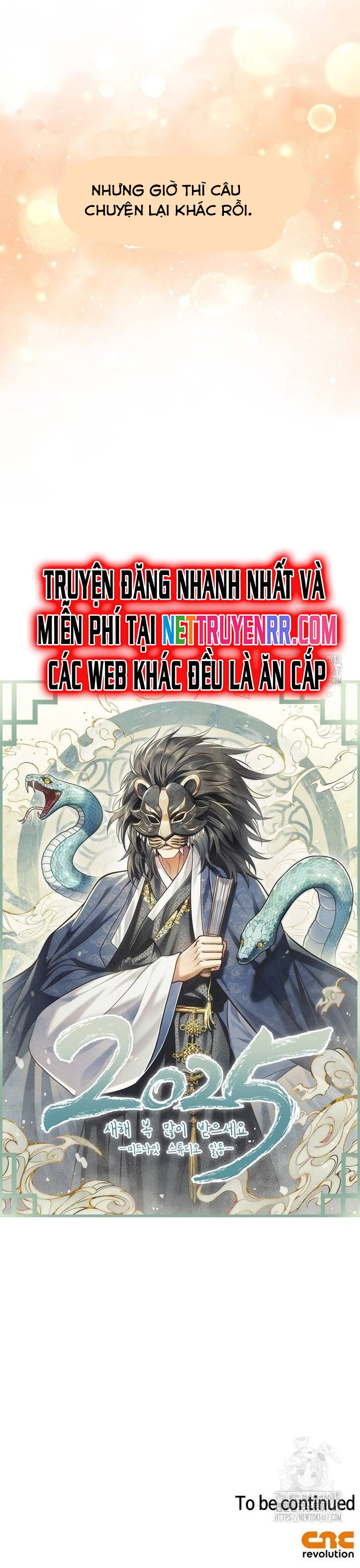 Chương 89 - Trang 70