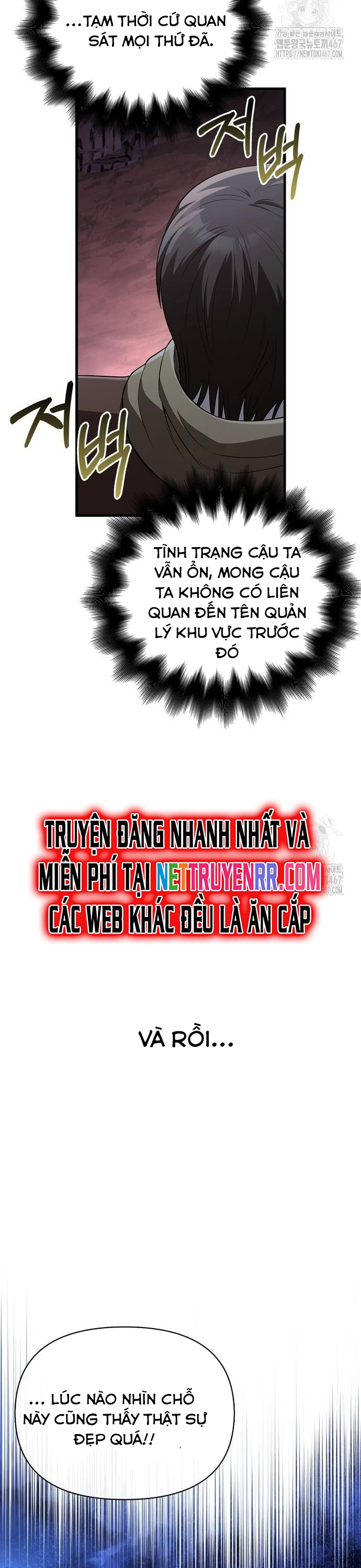 Chương 89 - Trang 8