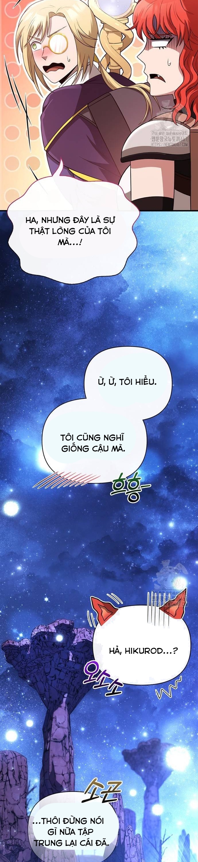 Chương 89 - Trang 10
