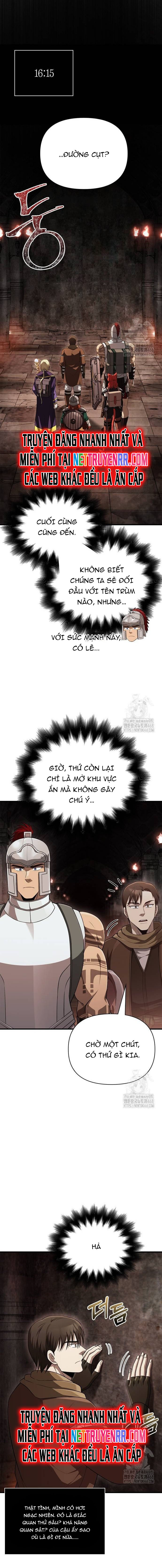 Chương 90 - Trang 14