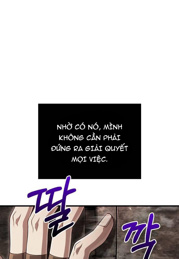 Chương 90 - Trang 15
