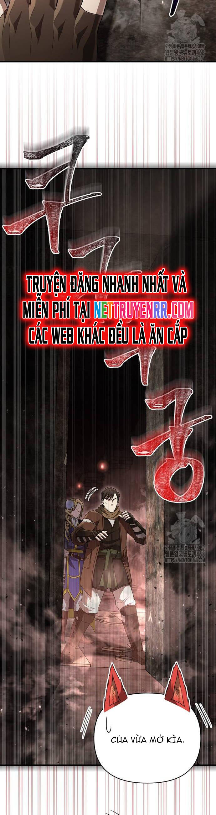 Chương 90 - Trang 16