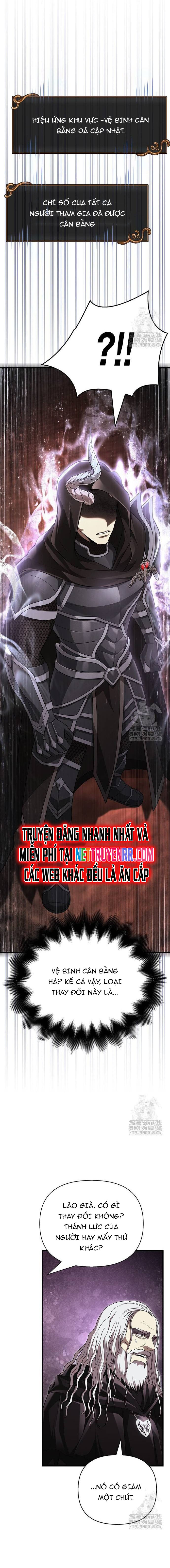Chương 90 - Trang 28