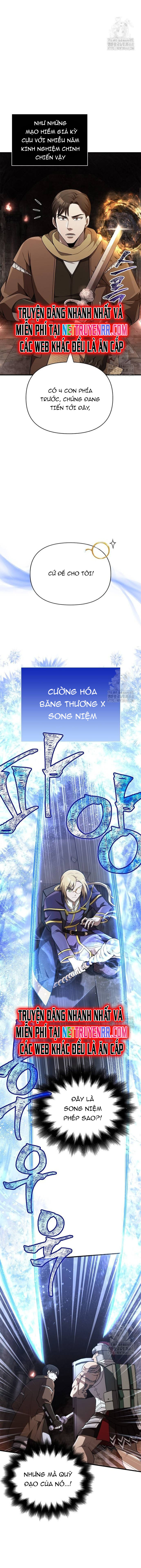 Chương 90 - Trang 4