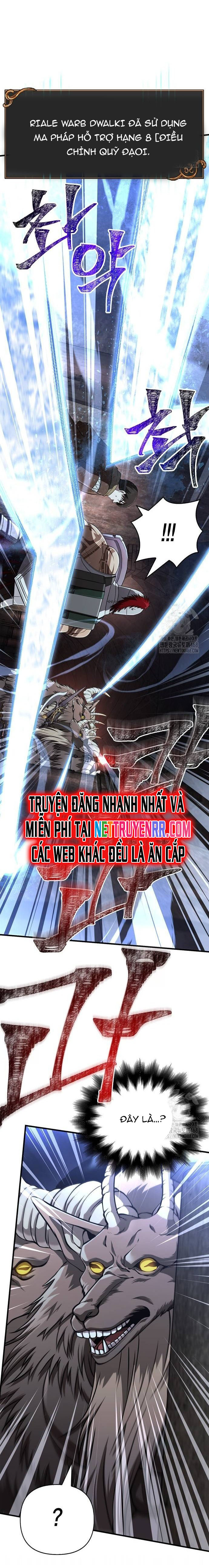 Chương 90 - Trang 5