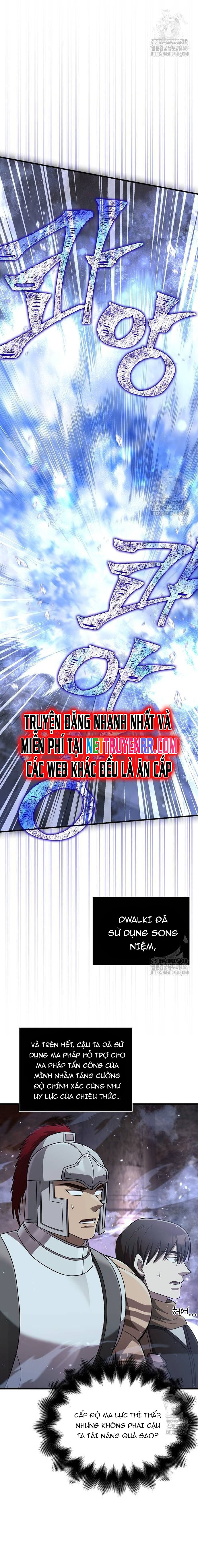 Chương 90 - Trang 6