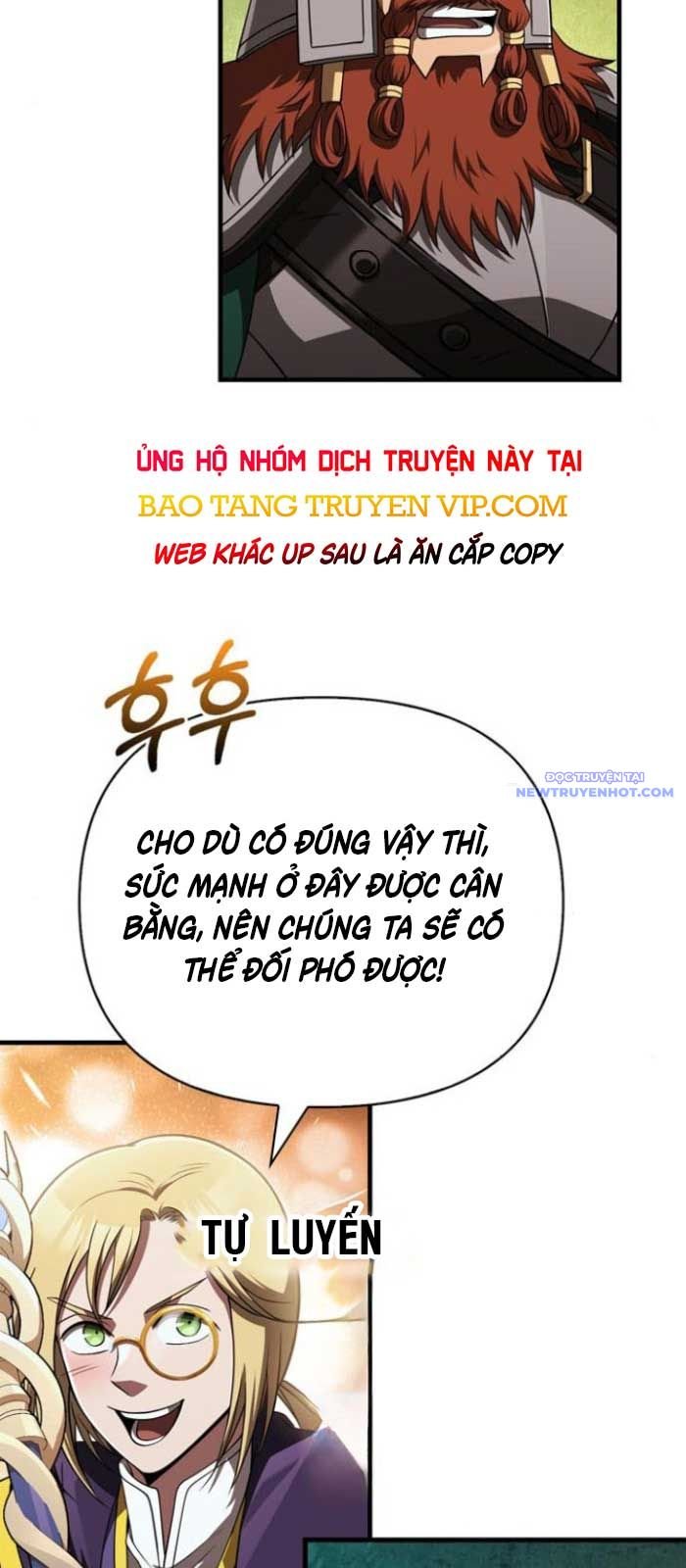 Chương 91 - Trang 11